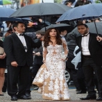 Najwa karam